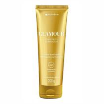 Creme Glamour Efeito Iluminador 200G - Phytoderm