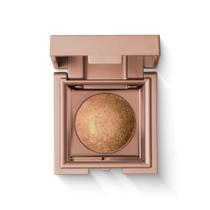 Creme Glimmer Stila Heaven's Dew All Over Glimmer