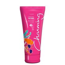 Creme Gloss Defrizante Charming 200g