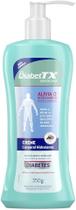 Creme goicoechea diabettx 350g