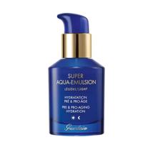 Creme Guerlain Gue Super Aqua Light 50mL