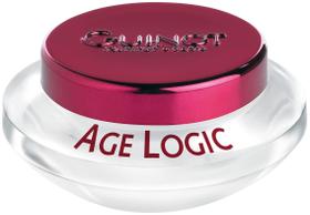 Creme Guinot Age Logic 50ml - Firma e Nutre a Pele