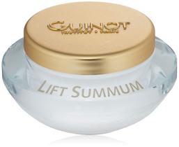 Creme Guinot Crème Lift Summum 50ml