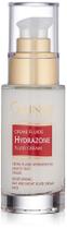 Creme Guinot Hydrazone Fluid 40mL para pele mista Creme Guinot Hydrazone Fluid 40mL para pele mista