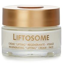 Creme Guinot Liftosome Dia/Noite - Efeito Lifting para Todos os Tipos de Pele
