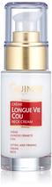 Creme Guinot Longue Vie para Levantar e Reafirmar o Pescoço 26mL