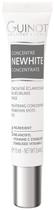 Creme Guinot Newhite Anti-Manchas - 15ml