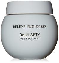 Creme Helena Rubinstein Replasty Age Recovery 50 ml Creme Helena Rubinstein Replasty Age Recovery 50 ml