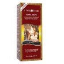 Creme Henna Surya Brasil Preto - Kit com 4 Frascos