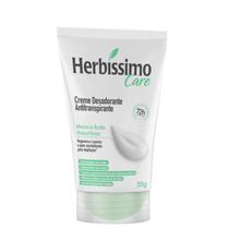 Creme Herbíssimo Monoi e Ácido Hialurônico 55G - Dana