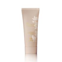 Creme Hid. de Mãos Perfumado Essencial Exclusivo Floral 40g