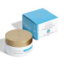 Creme Hid Facial Fortalecedor Neo Dermo Hidra Mineral