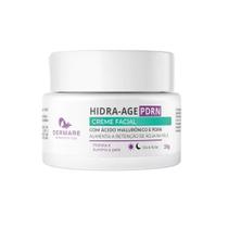 Creme Hidra Age 30g - Dermare