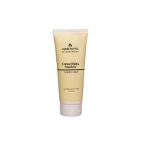 Creme Hidra Nutritivo Rosto e Corpo 200ml Goodessence Creme Hidra Nutritivo Rosto e Corpo 200ml Goodessence