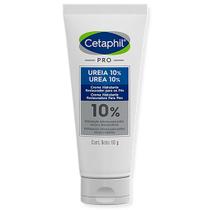 Creme Hidradante para os Pés Cetaphil Pro Ureia