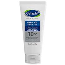 Creme Hidradante para os Pés Cetaphil Pro Ureia