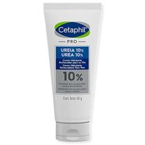 Creme Hidradante para os Pés Cetaphil Pro Ureia