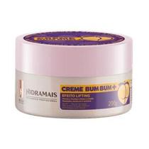 Creme hidramais bumbum + 200gr