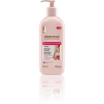 Creme hidramais prevencao de estrias 400 ml