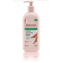 Creme hidramais restaurador pes 400g