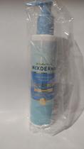 creme hidrantante corporal de Ureia