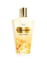 Creme Hidrante Corporal 250ml - Diversos