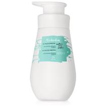 Creme hidrante corporal