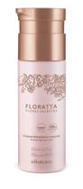 Creme hidrante corporal