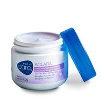 Creme hidrante facial