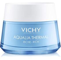 Creme hidrante facial