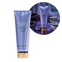 Creme Hidrante Victoria's Secret Midnight Bloom Shimmer 236ml
