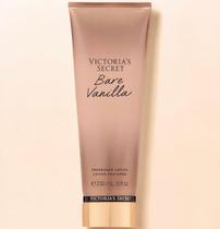 Creme Hidrante Victorias Secret ORIGINAL