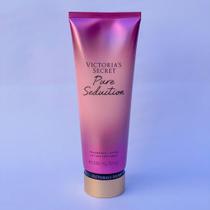 Creme Hidrante Victorias Secret ORIGINAL