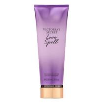 Creme Hidrante Victorias Secret ORIGINAL