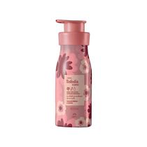 Creme Hidrat. Corporal Tododia Flor de Pêssego/Jasmin 400ml Creme Hidrat. Corporal Tododia Flor de Pêssego/Jasmin 400ml