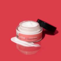 Creme Hidratação e Renovação Exossomos Creme Hidratação e Renovação Exossomos