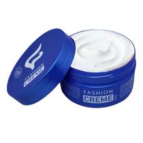 Creme Hidratação Profunda P/ Rosto Corpo FPS 10 90G Fashion