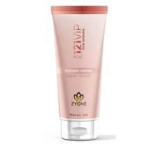 Creme Hidratante 121 Vip Rose Zyone 120G