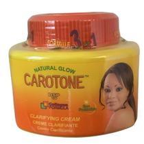 Creme Hidratante 300 ml Pele Macia e Uniforme para o Dia a Dia