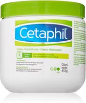 Creme Hidratante 453g - Cetaphil