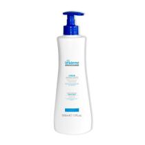 Creme hidratante 500ml