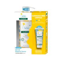 Creme hidratante 500ml