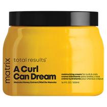 Creme hidratante 500ml