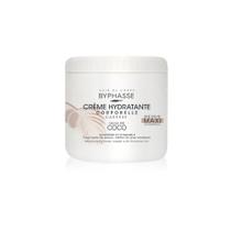 Creme hidratante 500ml