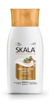 Creme hidratante 500ml