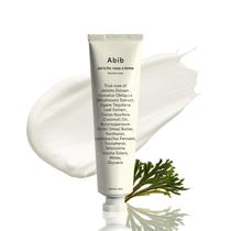 Creme Hidratante Abib Jericho Rose Nutrition 75mL