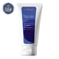 Creme hidratante acido hialuronico Hidra cream Medicatriz
