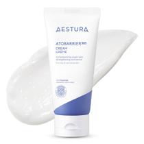 Creme hidratante AESTURA ATOBARRIER365 com Ceramida 80mL