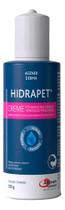 Creme Hidratante Agener União Hidrapet 100g