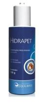Creme Hidratante Agener União Hidrapet 100gr